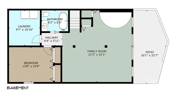 $550,000 | 37 Cherokee Trail, Fletcher, NC 28732