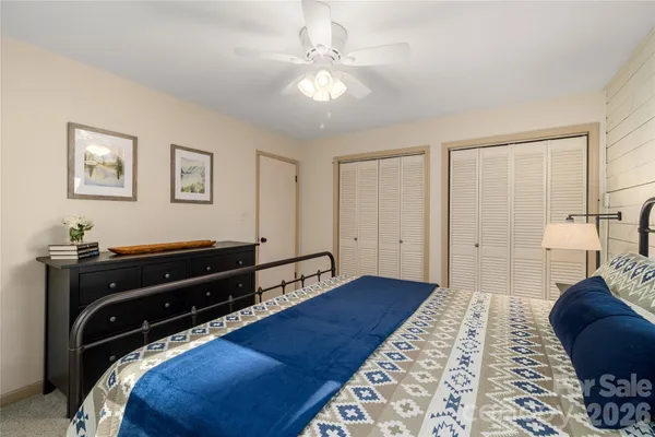 $550,000 | 37 Cherokee Trail, Fletcher, NC 28732