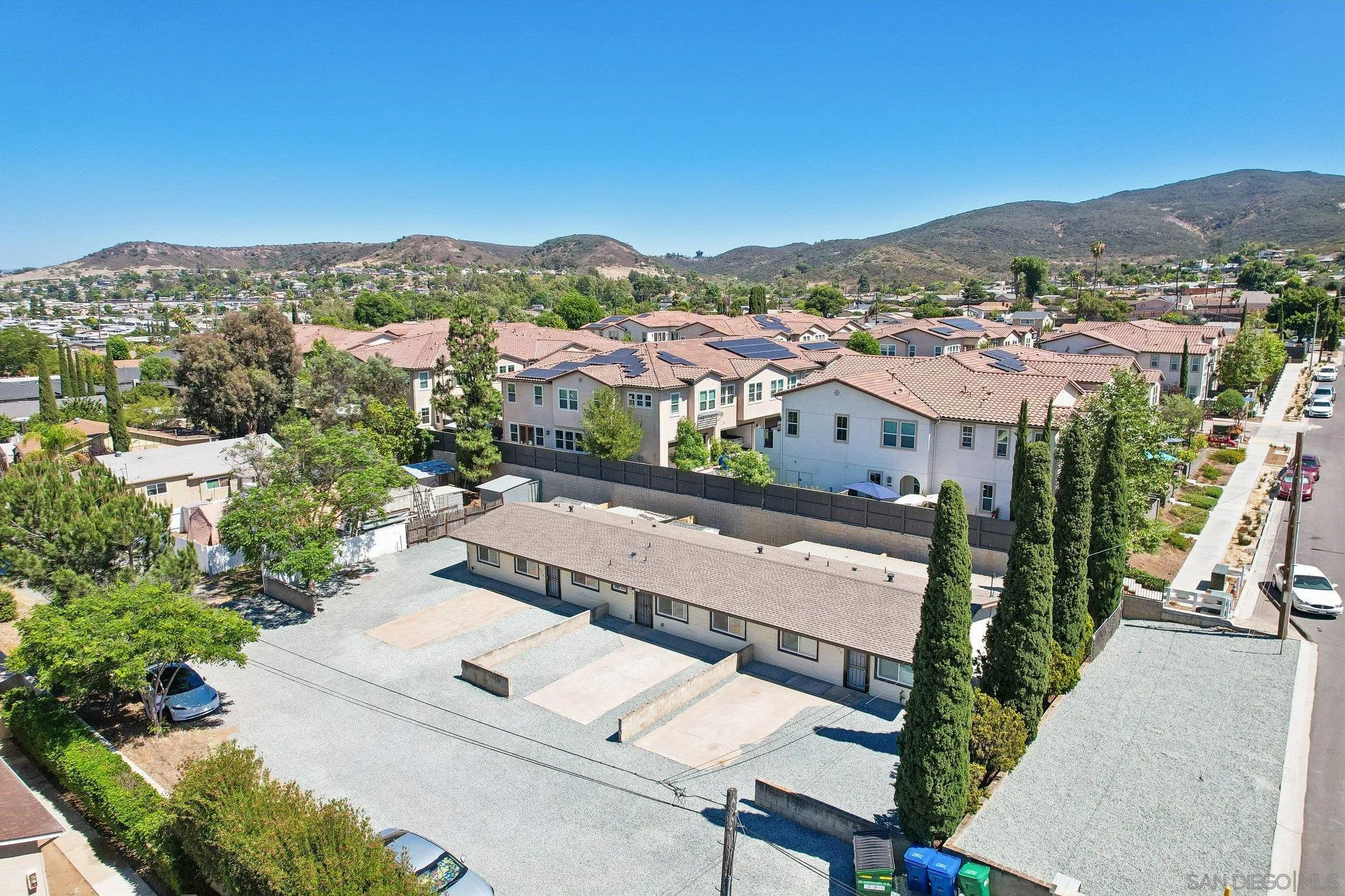 8717 Carribean Way Santee, CA 92071 - Photo 31 of 55