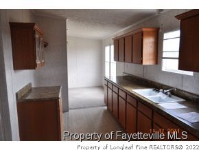 2997 Covington Farm Road Shannon, NC 28386 - Photo 3 of 8 Gallery Image 3