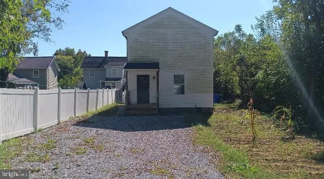 $309,900 | 708 Willow Street, Ellendale, DE 19941