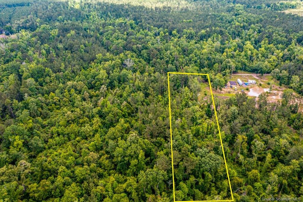 Bannister Road Deridder, LA 70634 - Photo 8 of 10