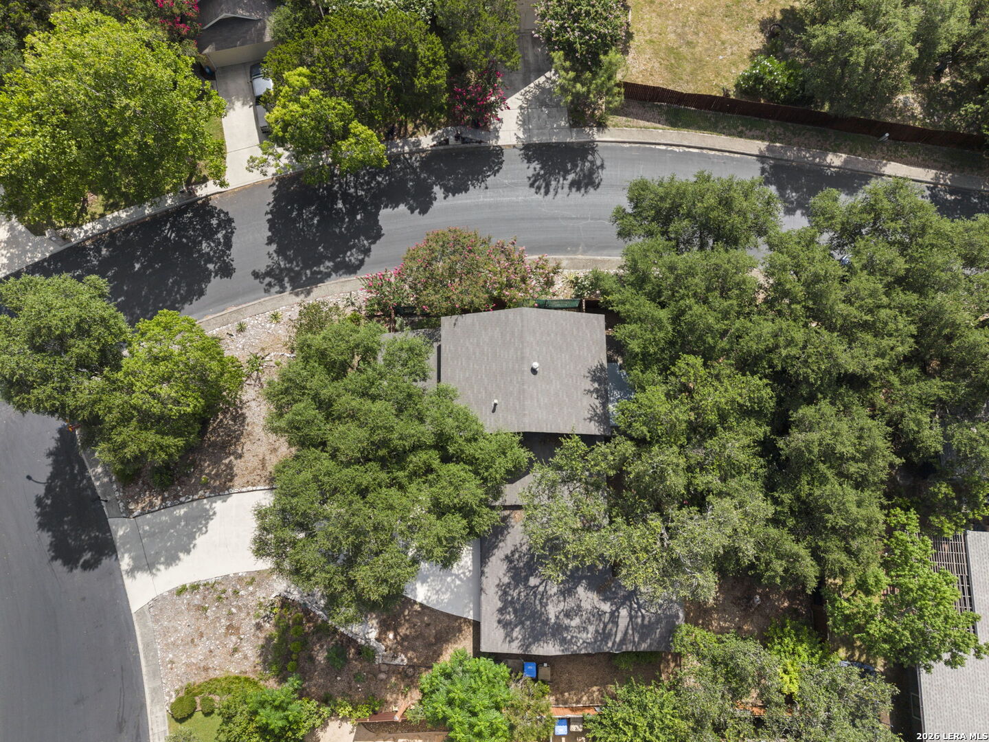 11206 Blue Waters Helotes, TX 78023 - Photo 26 of 27