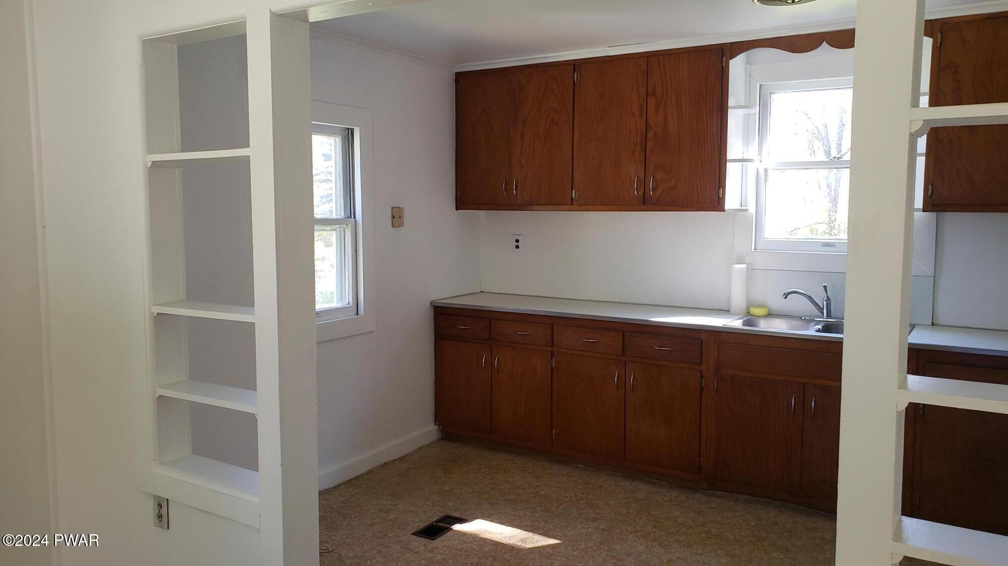 514-516 Sherman Road Susquehanna, PA 18847 - Photo 49 of 59