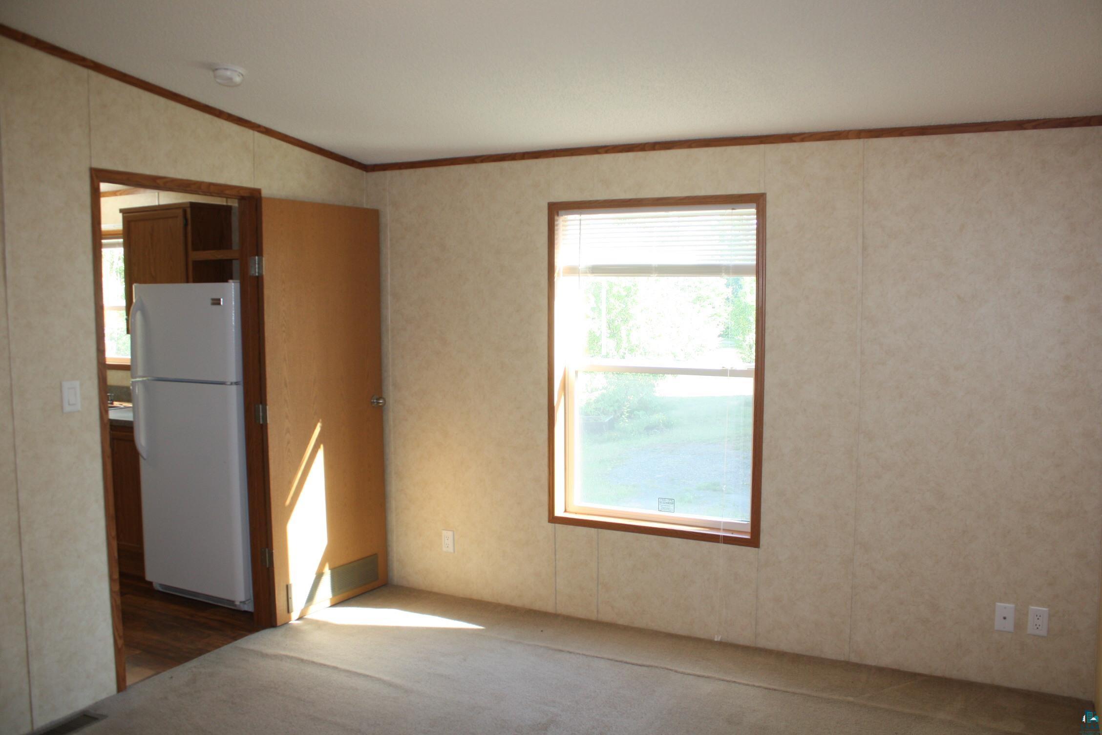 4503 Lackson Road South Range, WI 54874 - Photo 25 of 46 Gallery Image 25