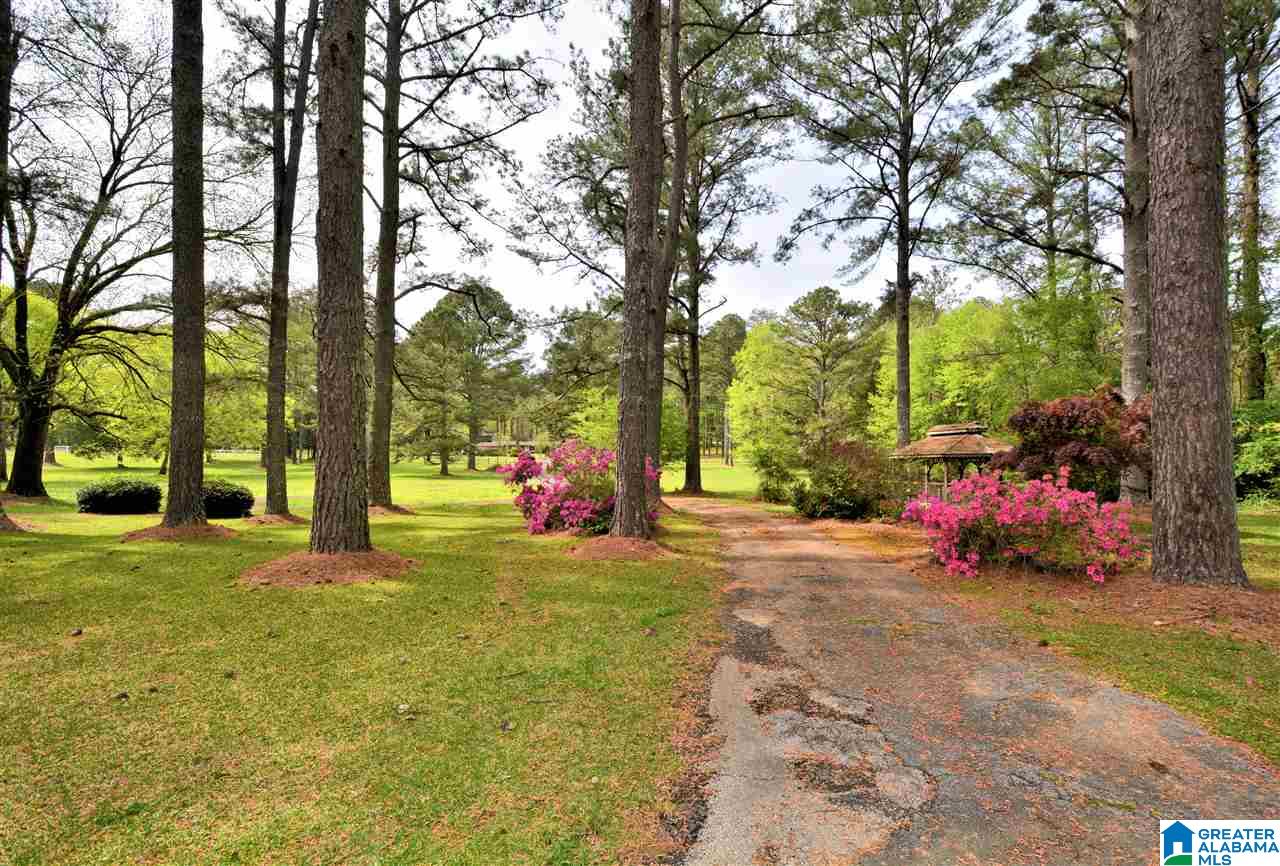 1429 Montevallo Road Southwest Leeds, AL 35094 - Photo 34 of 34