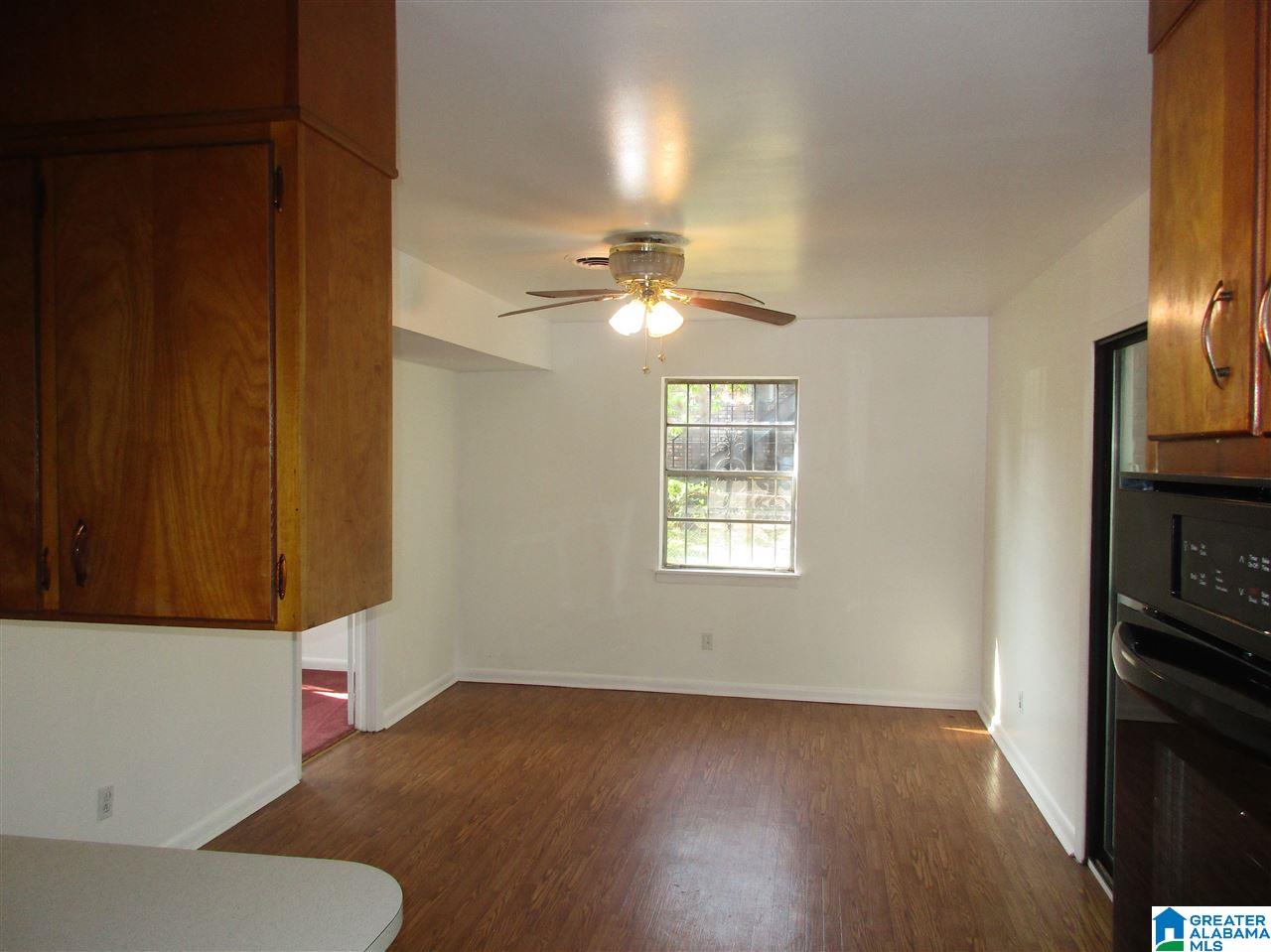 812 Goldwire Way Southwest Birmingham, AL 35211 - Photo 7 of 29