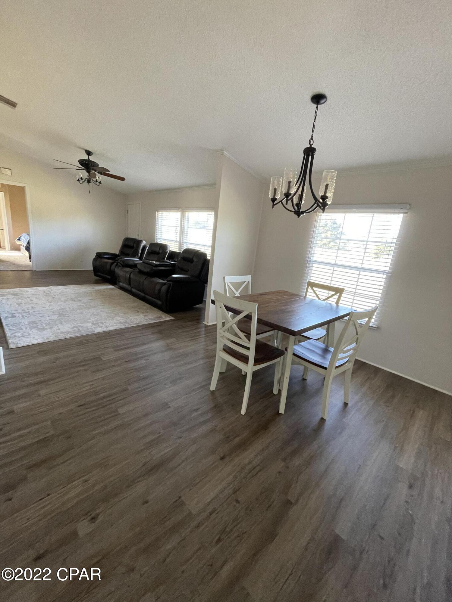 6807 Welcome Church Road Sneads, FL 32460 - Photo 26 of 40 Gallery Image 26