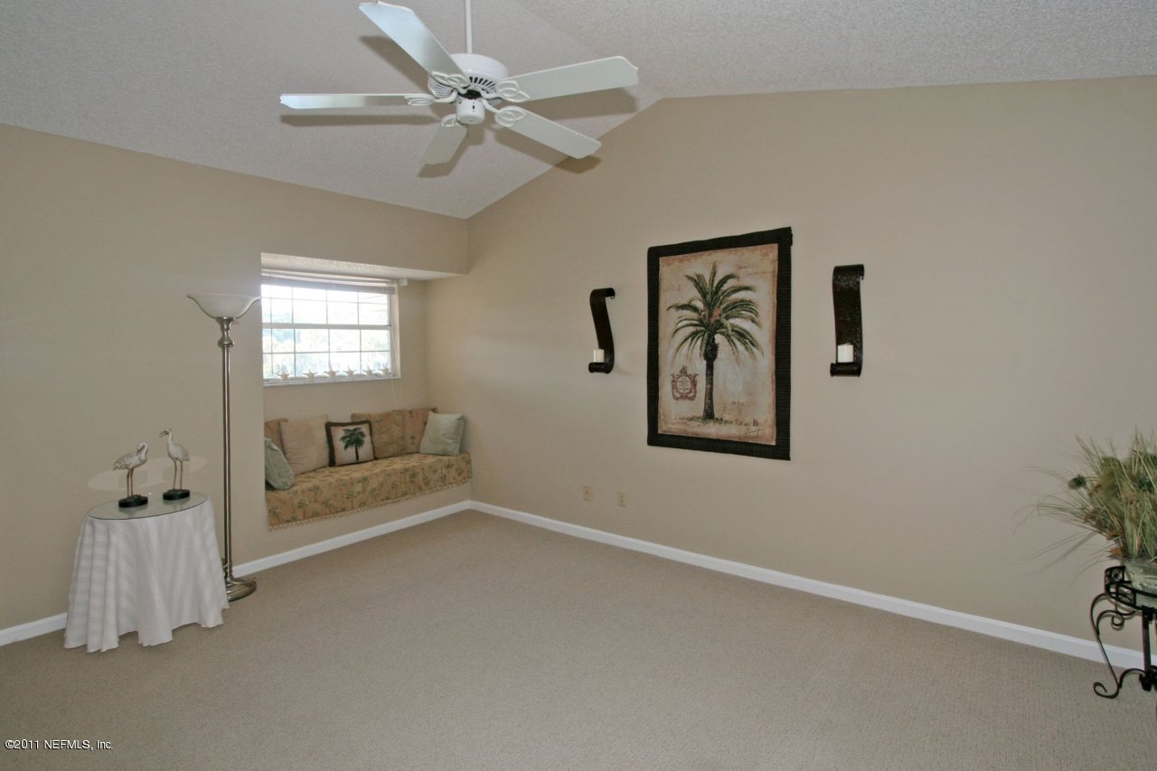 302 Tournament Road, Unit 302 Ponte Vedra Beach, FL 32082 - Photo 16 of 20 Master Bedroom