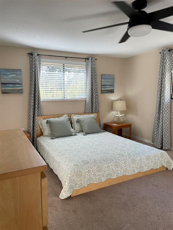 1580 Southland Road Venice, FL 34293 - Photo 12 of 18