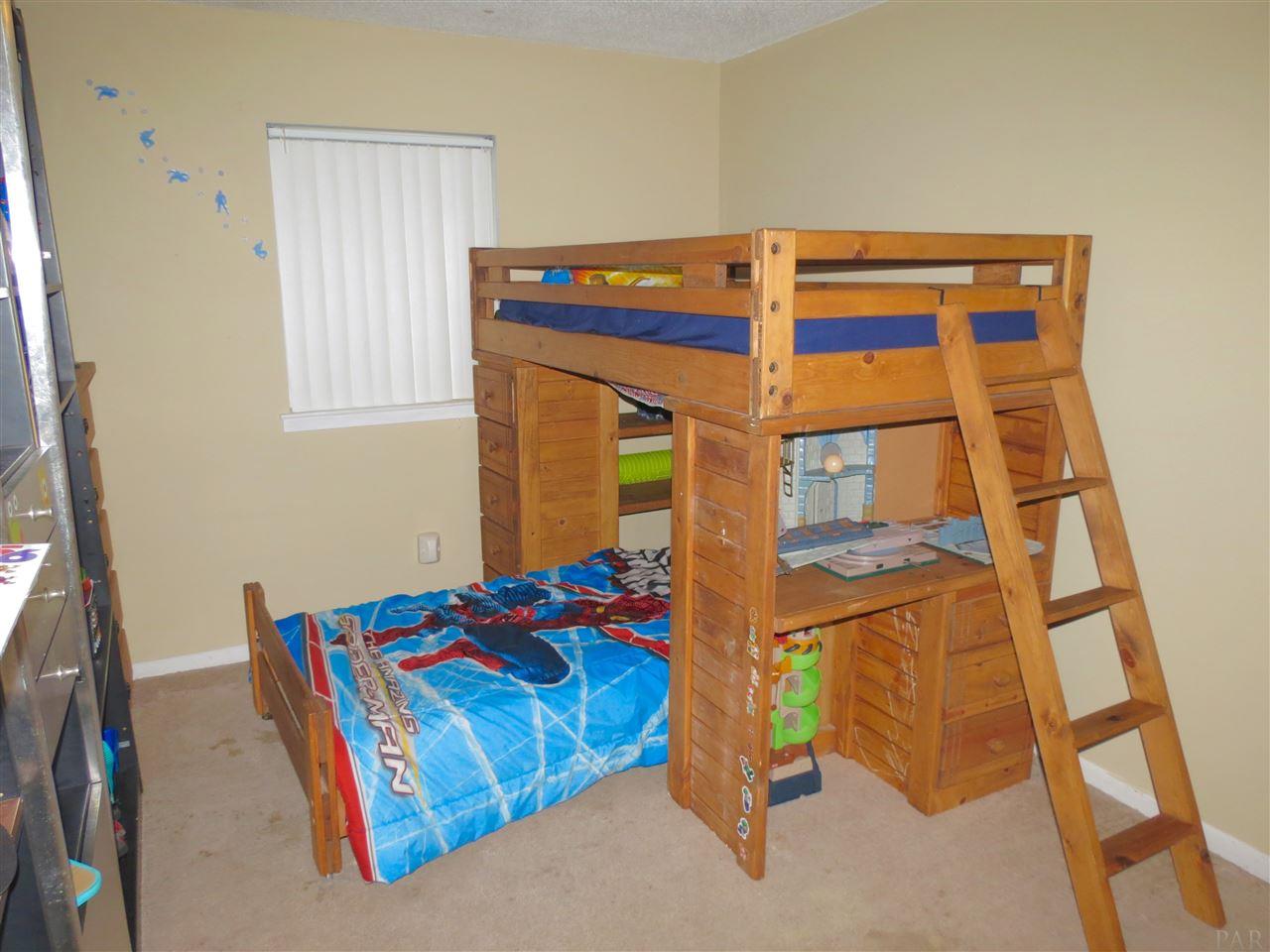 7960 Holgate Road Pensacola, FL 32514 - Photo 11 of 21 Gallery Image 11