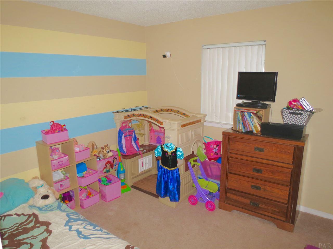 7960 Holgate Road Pensacola, FL 32514 - Photo 12 of 21 Gallery Image 12