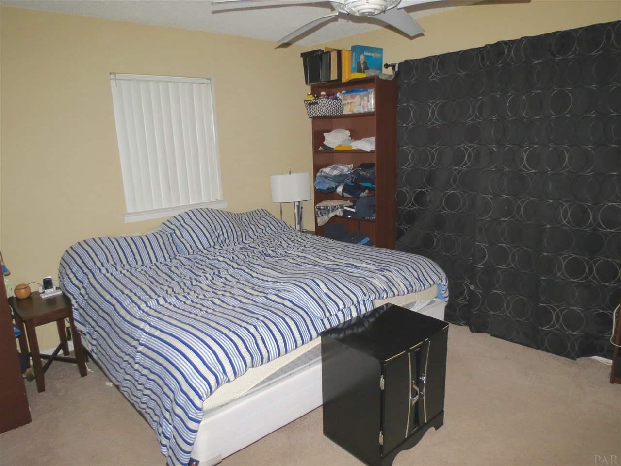 7960 Holgate Road Pensacola, FL 32514 - Photo 13 of 21 Gallery Image 13