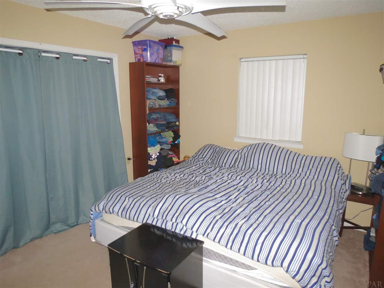 7960 Holgate Road Pensacola, FL 32514 - Photo 14 of 21 Gallery Image 14
