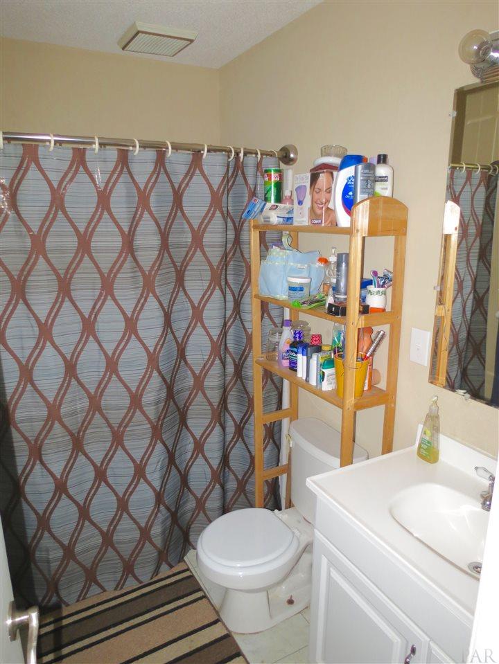 7960 Holgate Road Pensacola, FL 32514 - Photo 15 of 21 Gallery Image 15