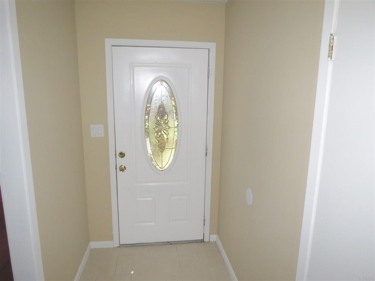 7960 Holgate Road Pensacola, FL 32514 - Photo 16 of 21 Gallery Image 16
