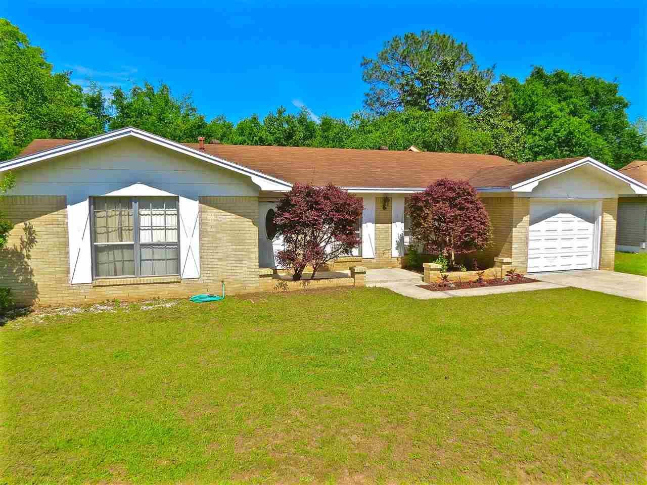 7960 Holgate Road Pensacola, FL 32514 - Photo 20 of 21 Gallery Image 20