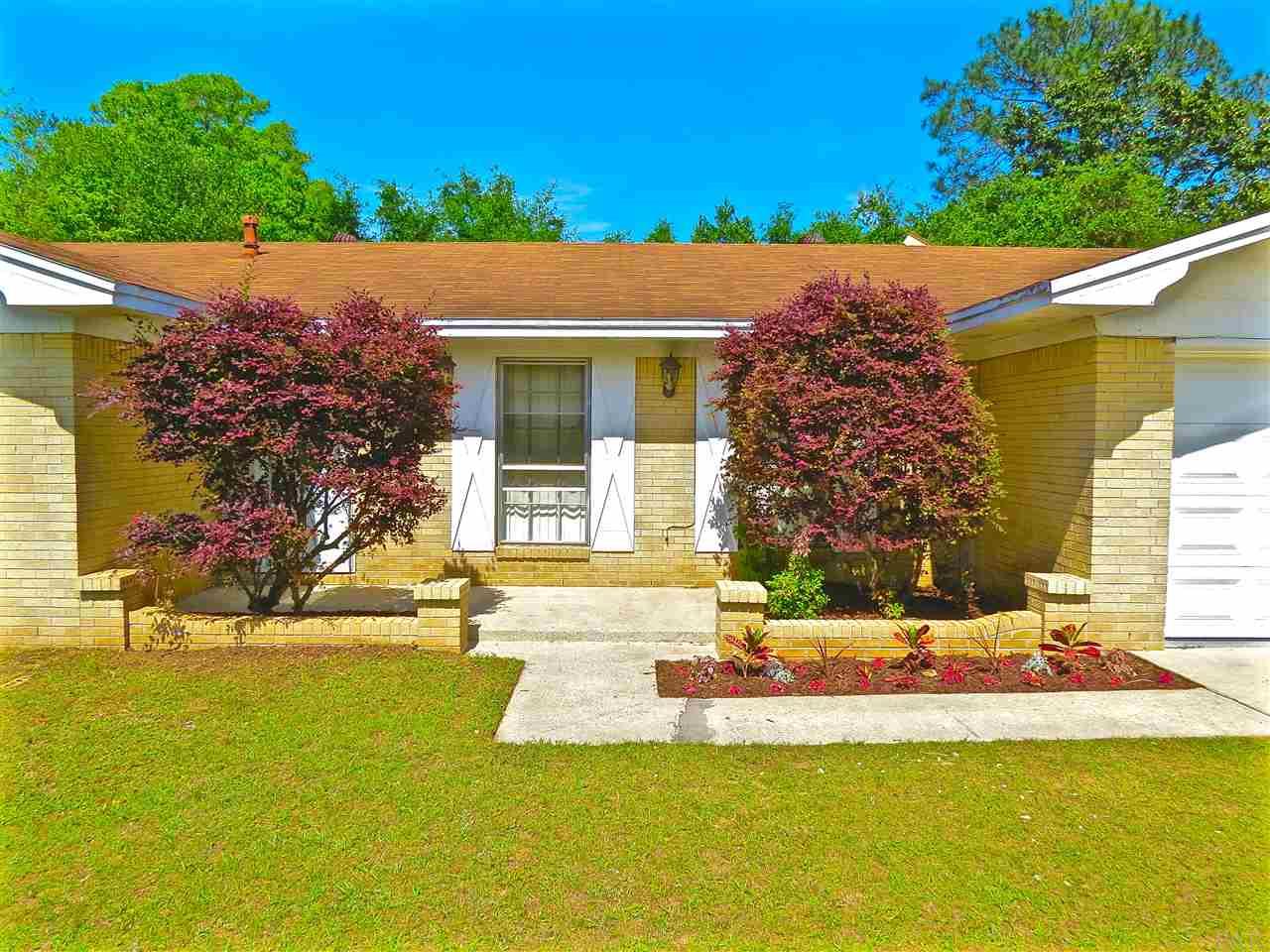 7960 Holgate Road Pensacola, FL 32514 - Photo 21 of 21 Gallery Image 21