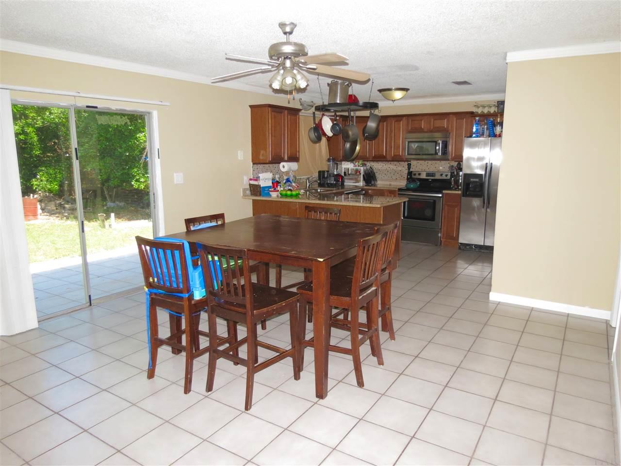 7960 Holgate Road Pensacola, FL 32514 - Photo 3 of 21 Gallery Image 3