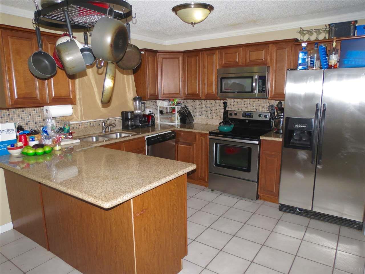 7960 Holgate Road Pensacola, FL 32514 - Photo 4 of 21 Gallery Image 4