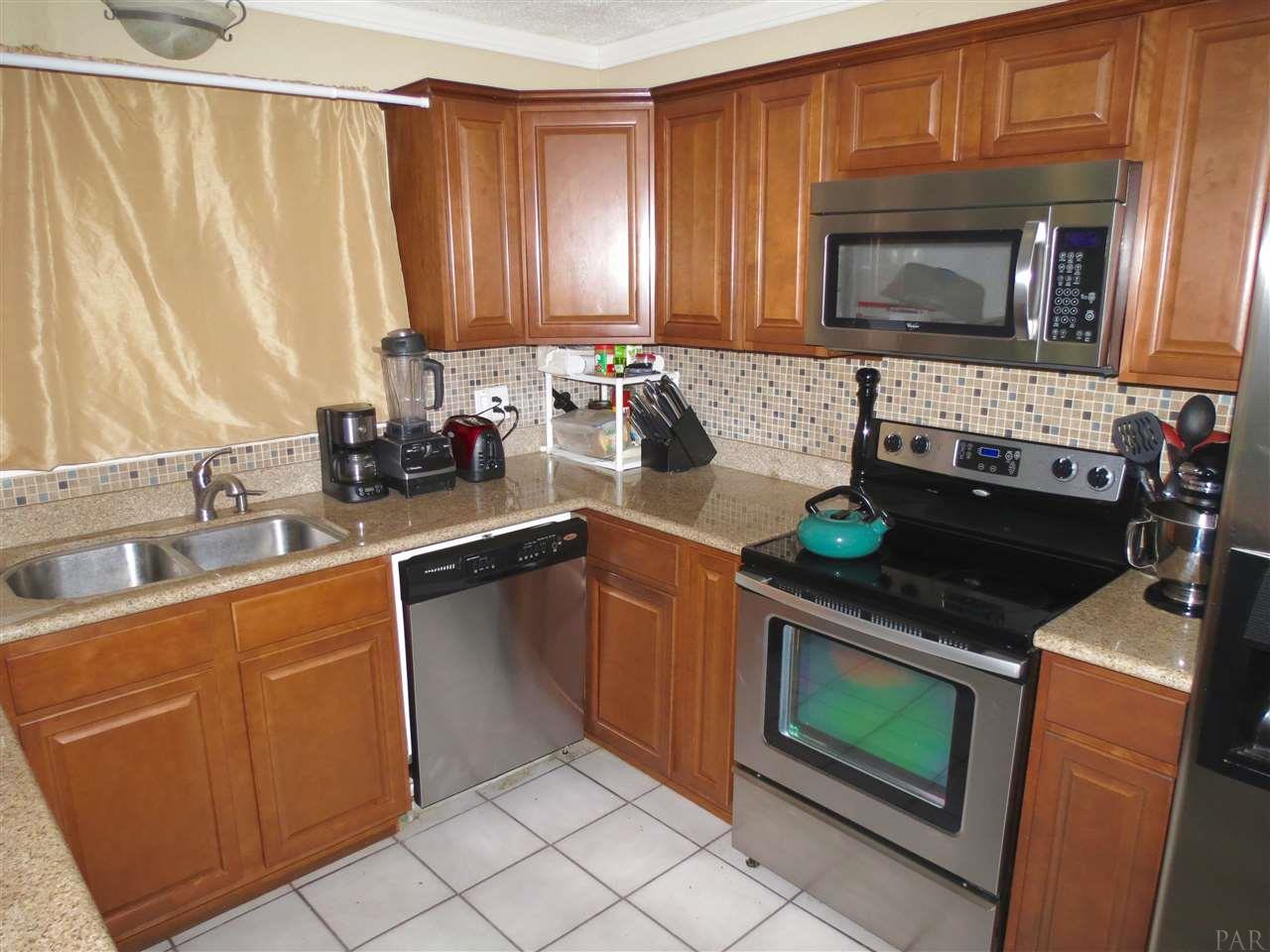 7960 Holgate Road Pensacola, FL 32514 - Photo 5 of 21 Gallery Image 5