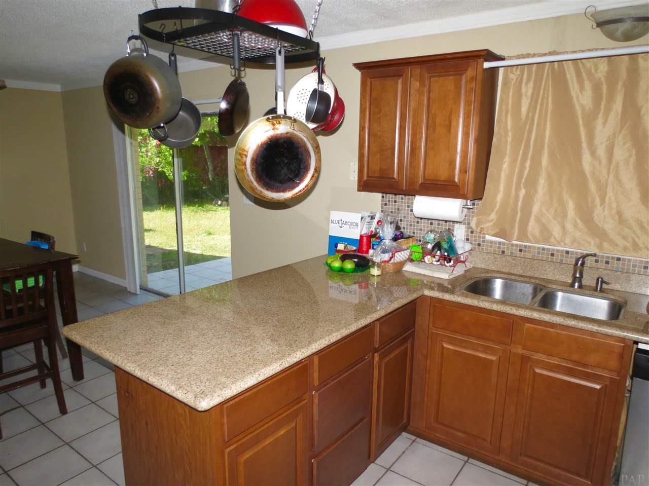 7960 Holgate Road Pensacola, FL 32514 - Photo 6 of 21 Gallery Image 6