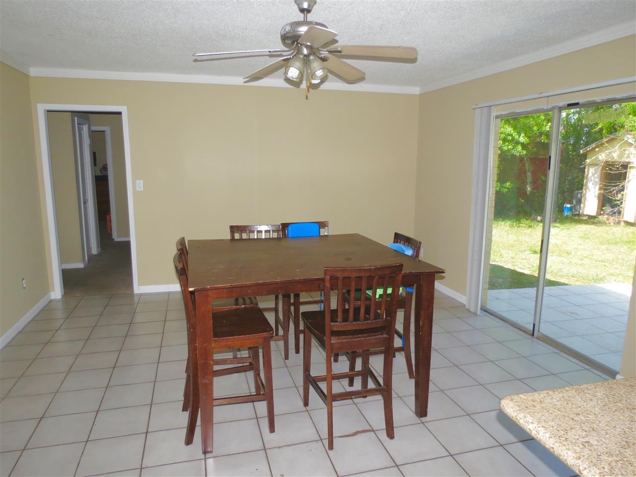 7960 Holgate Road Pensacola, FL 32514 - Photo 7 of 21 Gallery Image 7
