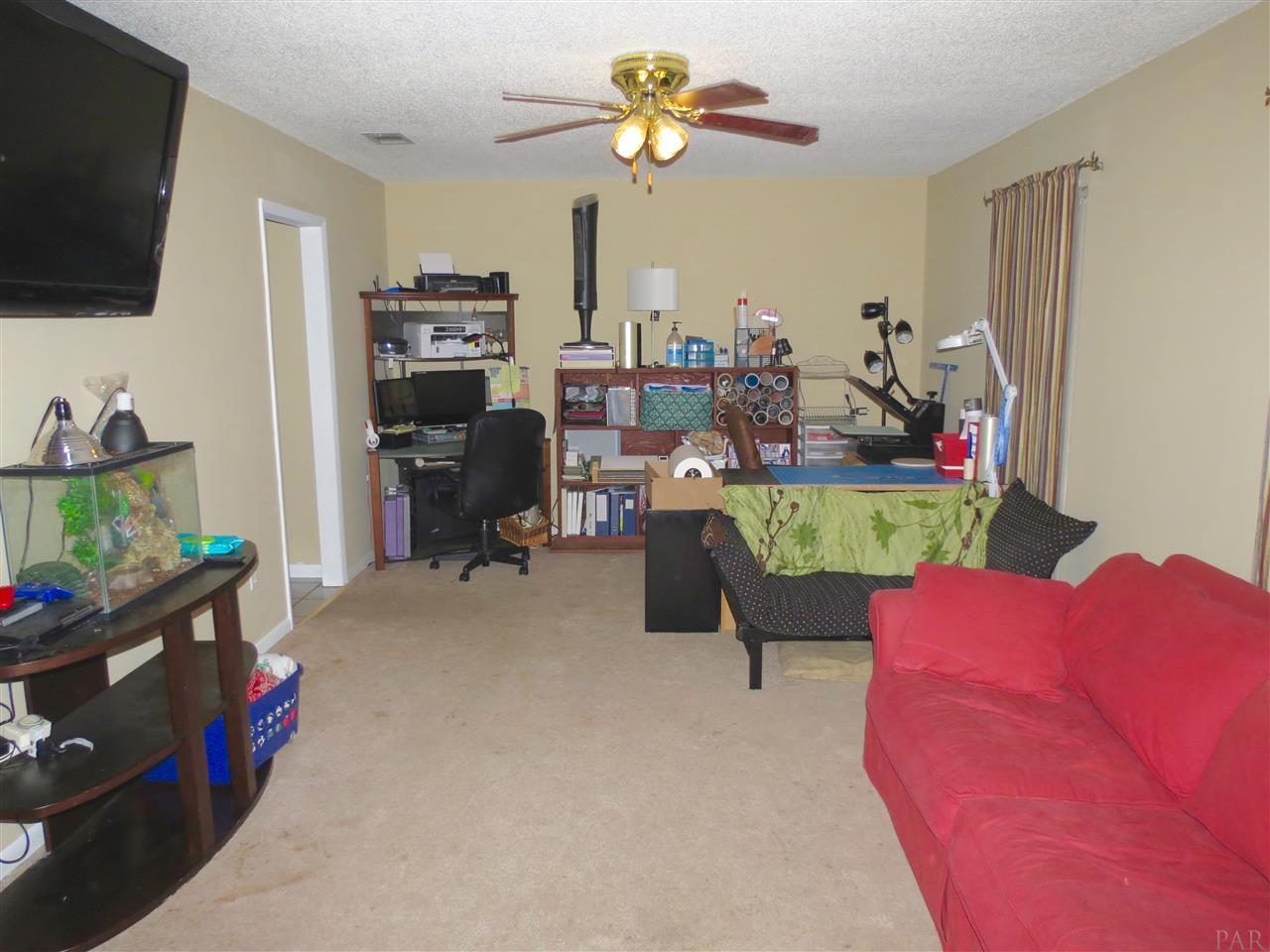 7960 Holgate Road Pensacola, FL 32514 - Photo 8 of 21 Gallery Image 8