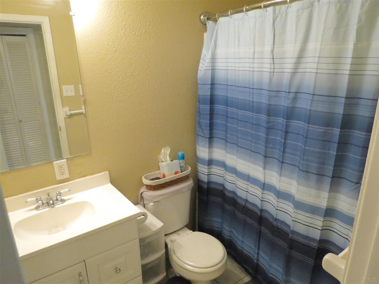 7960 Holgate Road Pensacola, FL 32514 - Photo 9 of 21 Gallery Image 9