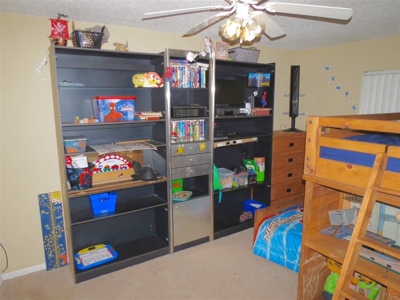 7960 Holgate Road Pensacola, FL 32514 - Photo 10 of 21 Gallery Image 10