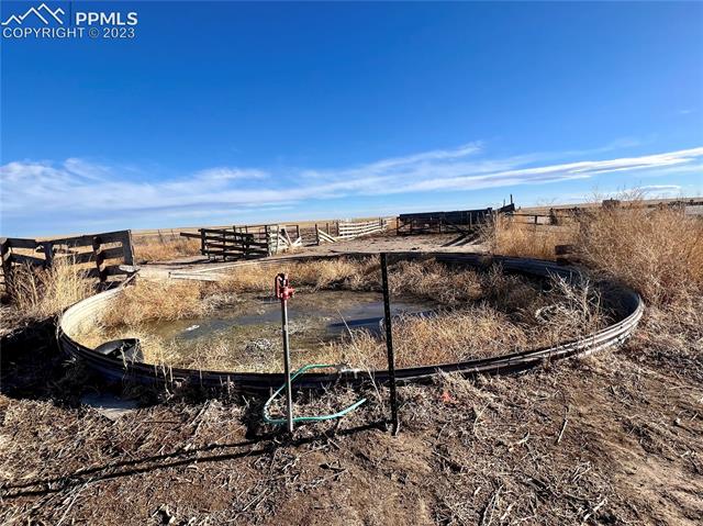 34000 Myers Road Yoder, CO 80864 - Photo 22 of 28 Gallery Image 22