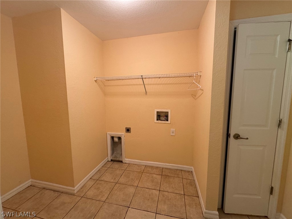 1841 Landale Loop Lehigh Acres, FL 33972 - Photo 20 of 21 a view of bathroom