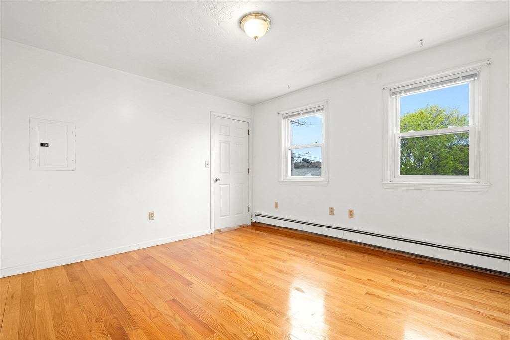 8 Walnut Street, Unit 2 Quincy, MA 02171 - Photo 5 of 15