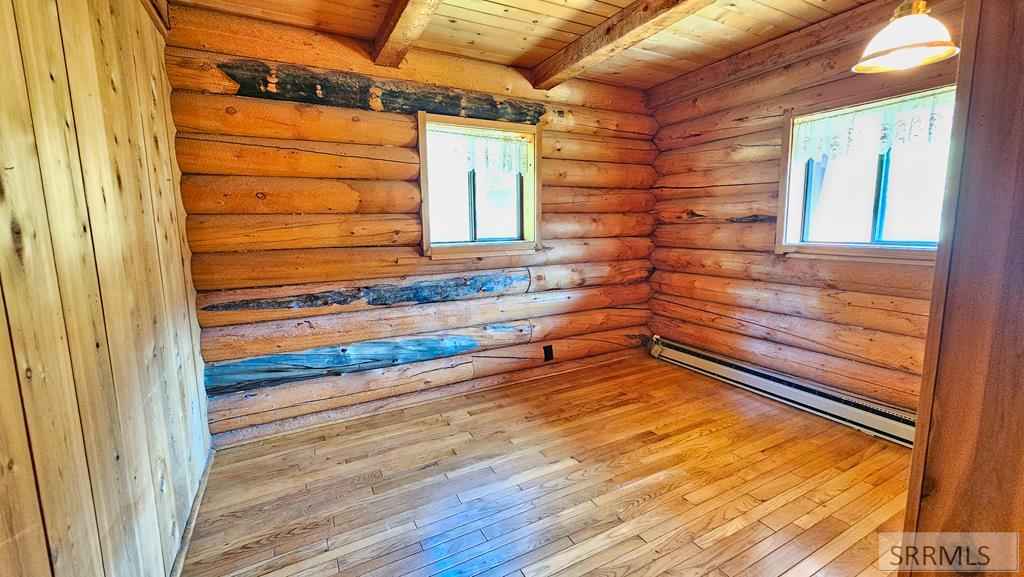 53 Runnin Bear Road Carmen, ID 83462 - Photo 31 of 66