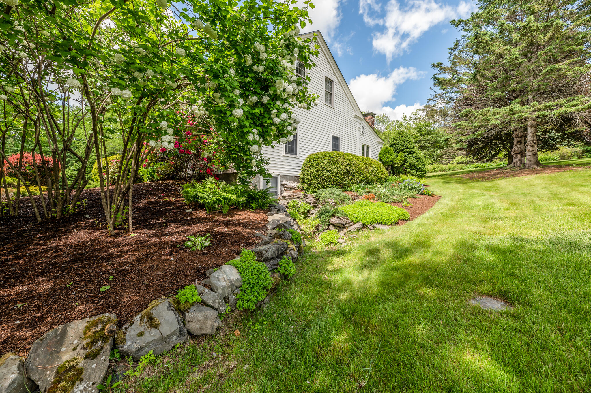 2912 Kennebec Road Newburgh, ME 04444 - Photo 58 of 93 Kennebec-54