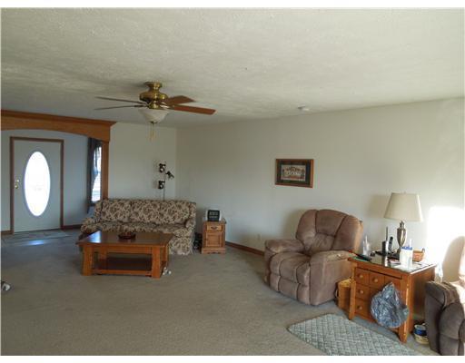 7111 North Rangeline Road Covington, OH 45318 - Photo 3 of 20