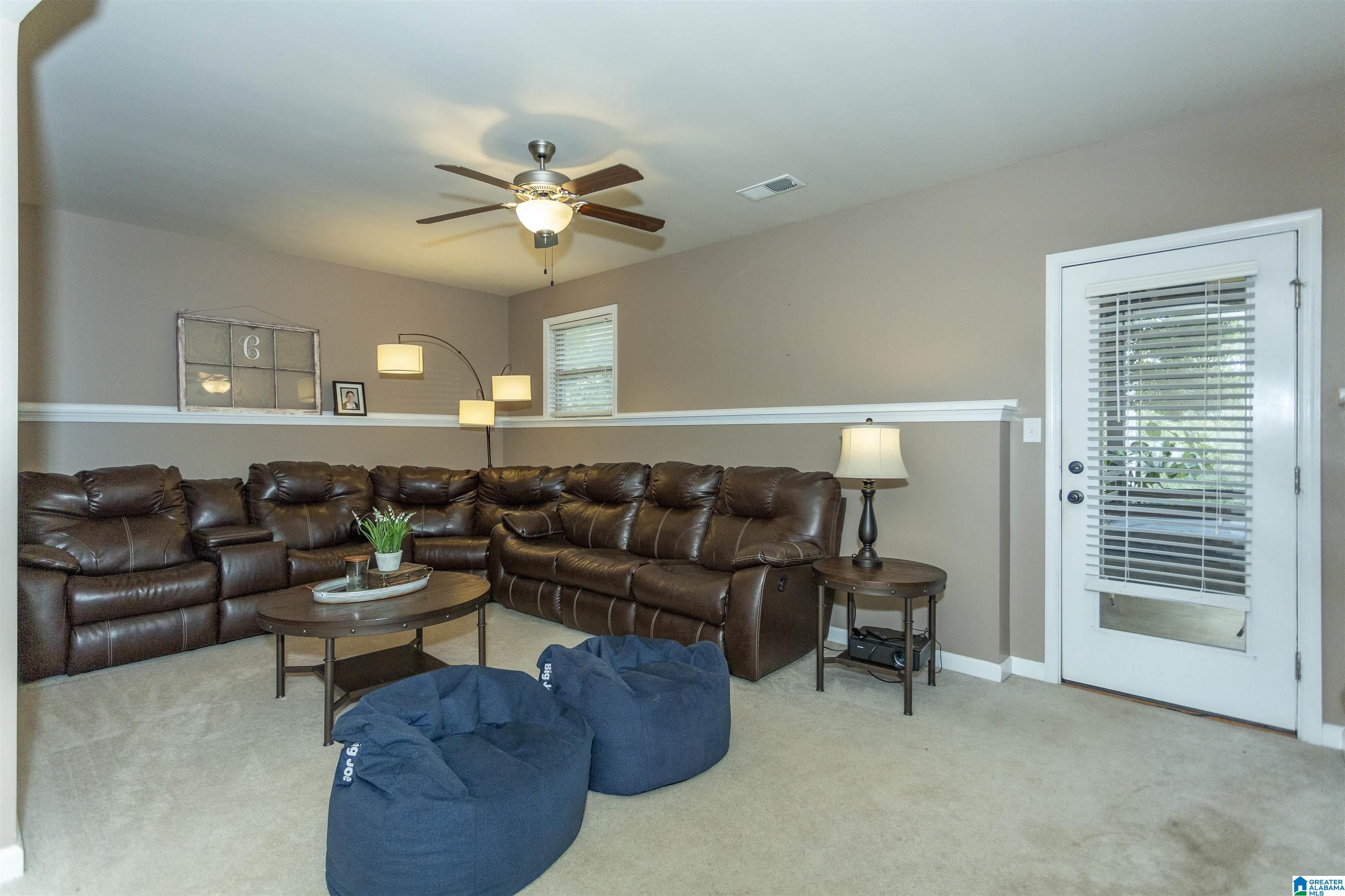 1864 Parc Ridge Circle Warrior, AL 35180 - Photo 8 of 39