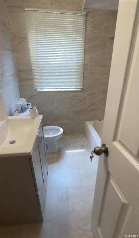 11832 Roxbury Street Detroit, MI 48224 - Photo 9 of 11 Gallery Image 9