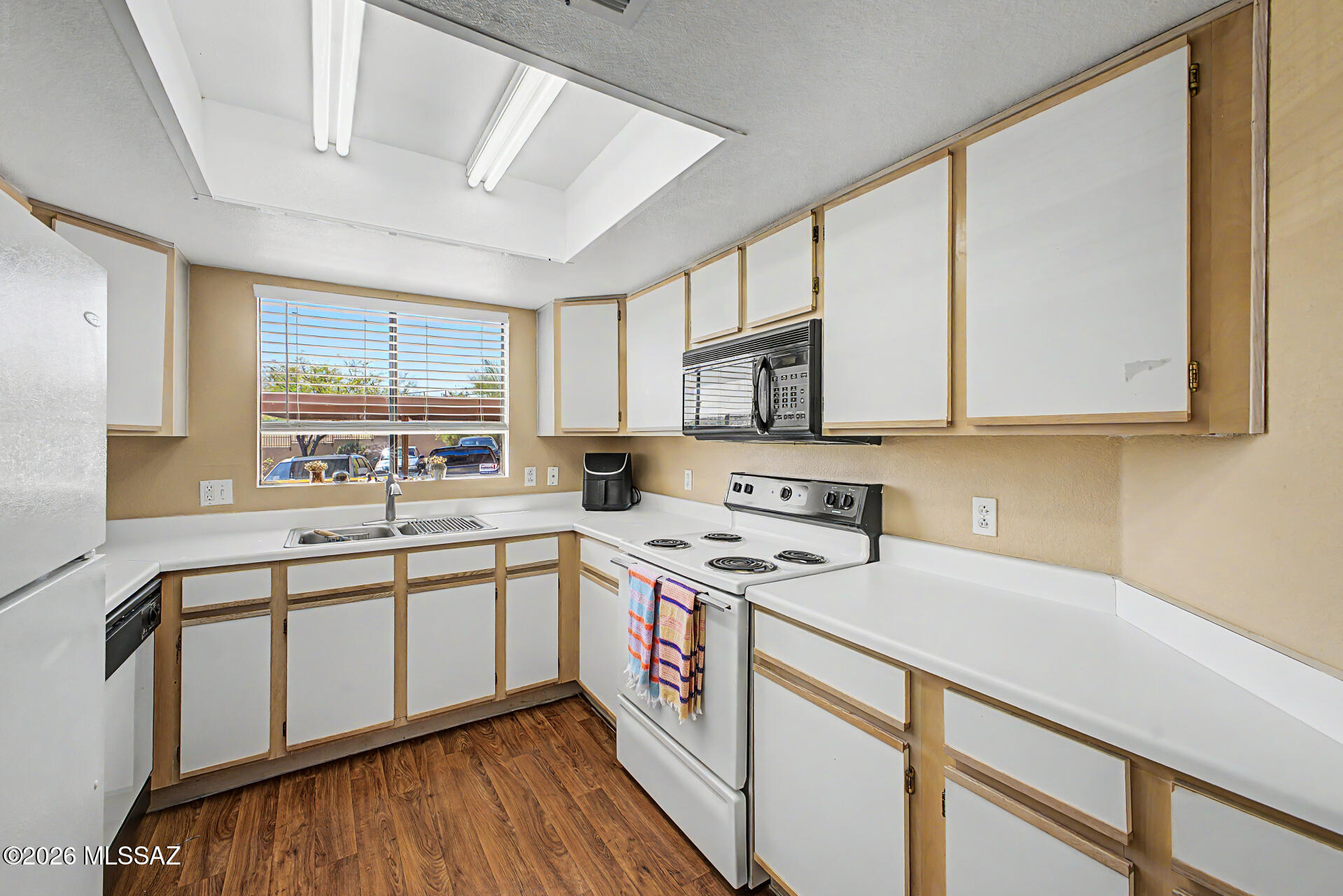 7255 East Snyder Road, Unit 12104 Tucson, AZ 85750 - Photo 8 of 29