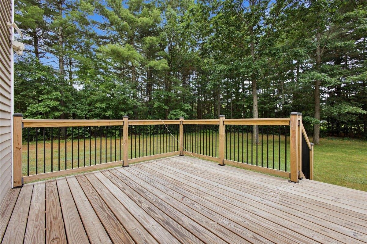 4 Hummingbird Lane, Unit 101 Milton, VT 05468 - Photo 7 of 59