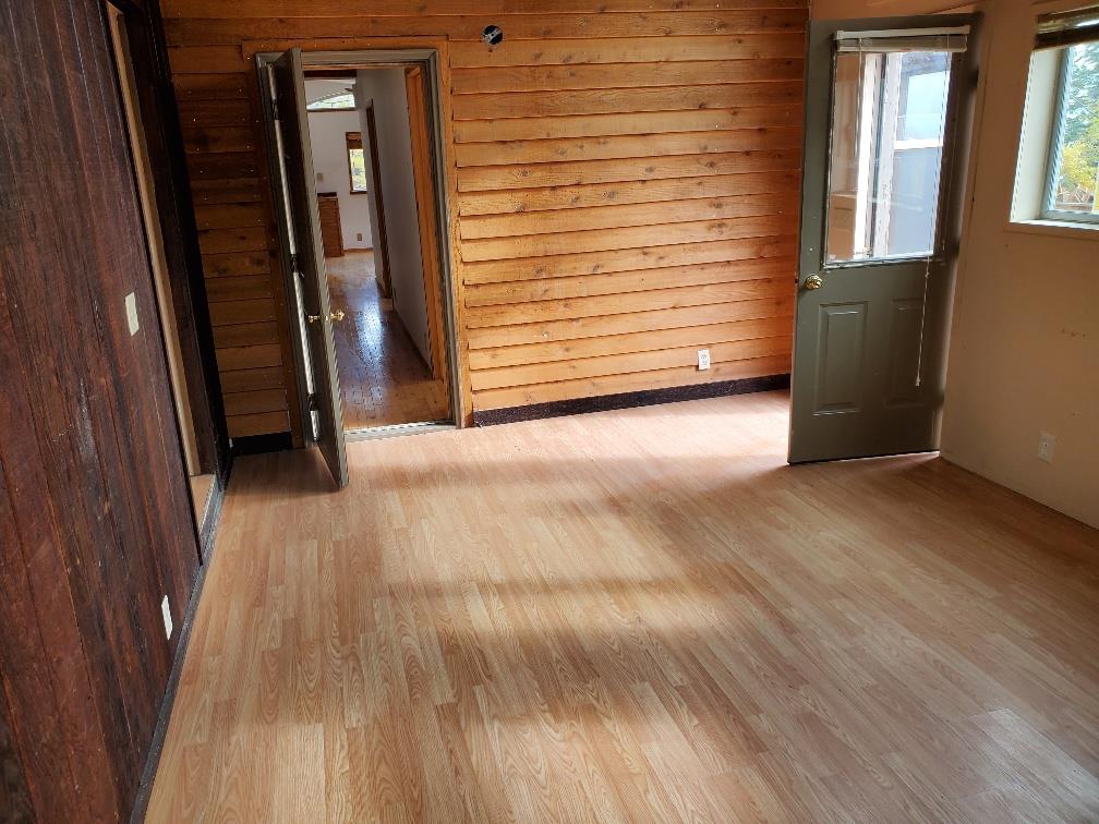 48 Jacknife Cutoff Road Kettle Falls, WA 99141 - Photo 11 of 20 Gallery Image 11