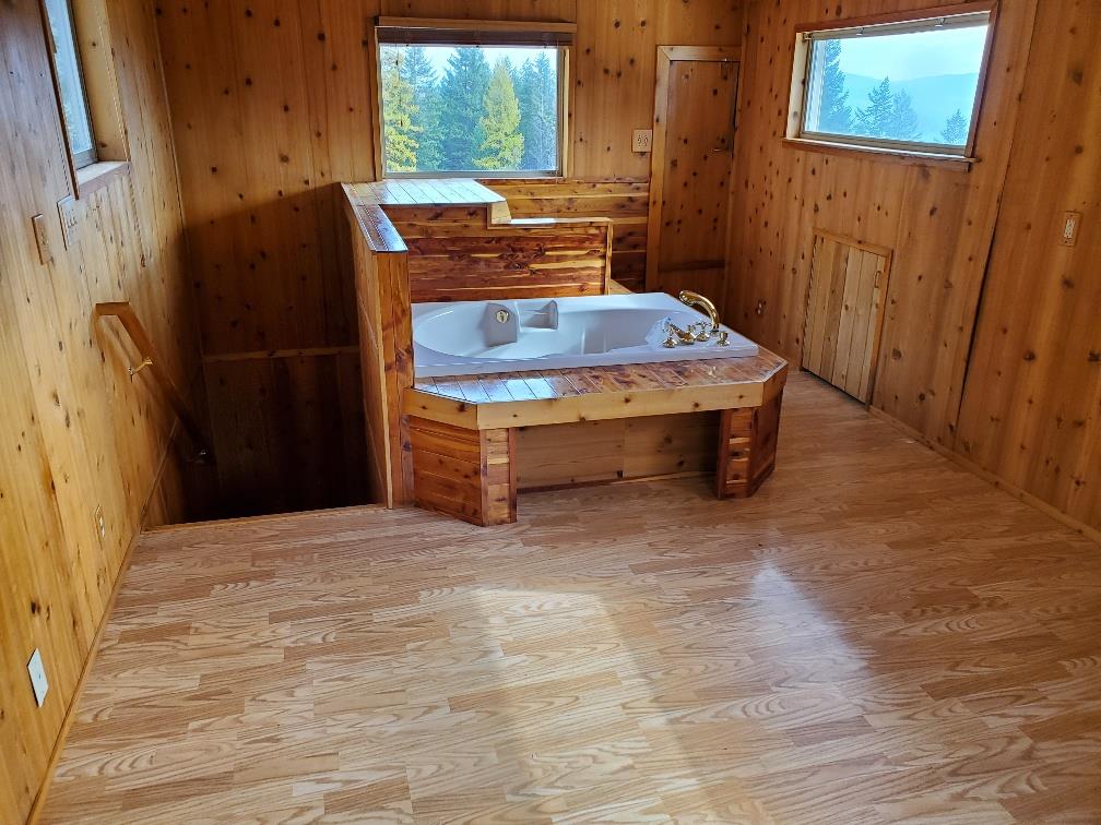 48 Jacknife Cutoff Road Kettle Falls, WA 99141 - Photo 12 of 20 Gallery Image 12