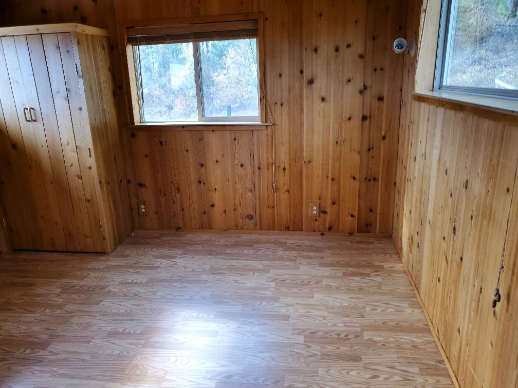 48 Jacknife Cutoff Road Kettle Falls, WA 99141 - Photo 13 of 20 Gallery Image 13