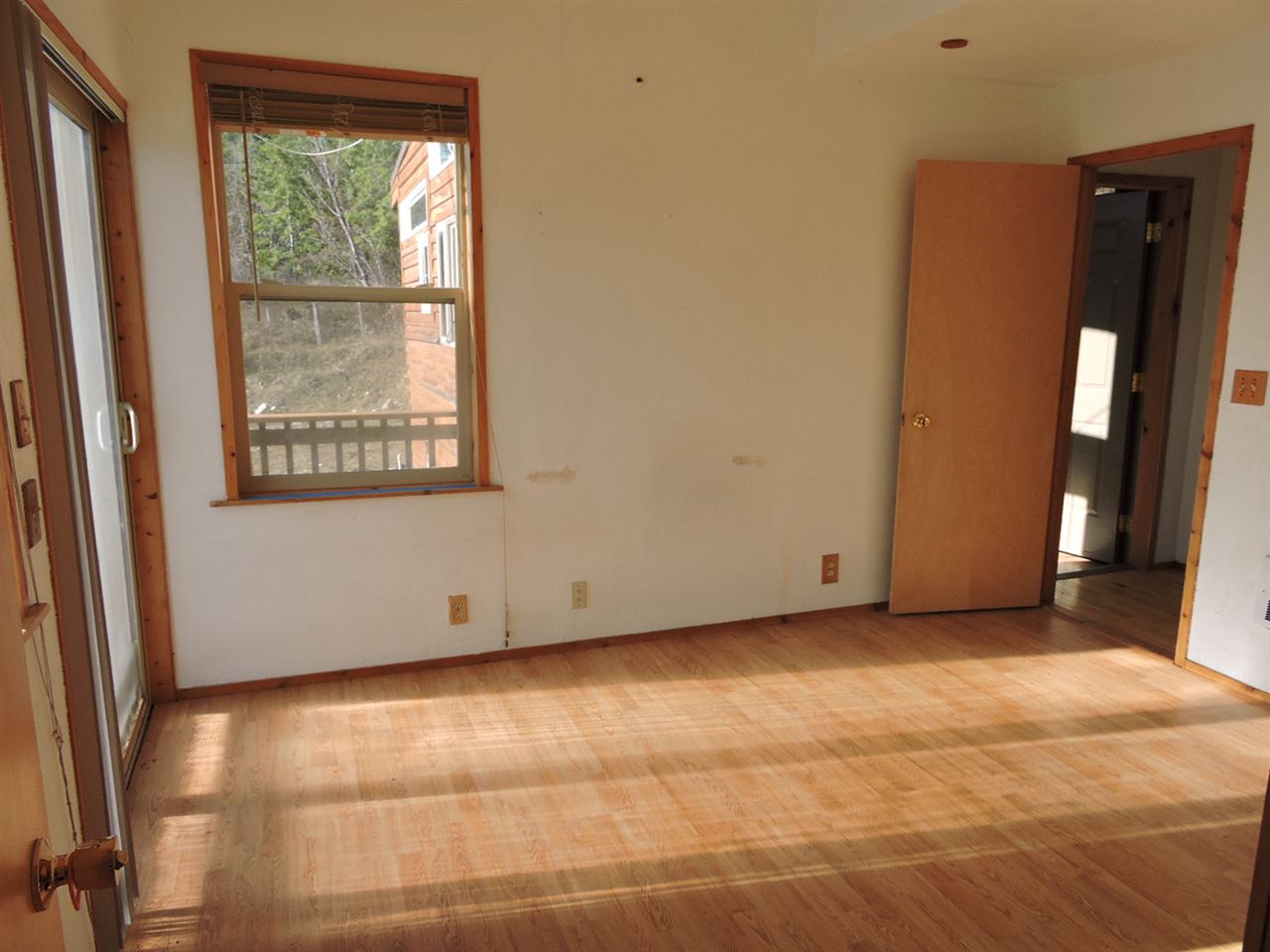 48 Jacknife Cutoff Road Kettle Falls, WA 99141 - Photo 14 of 20 Gallery Image 14