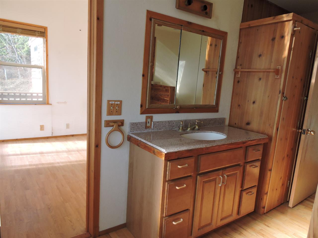 48 Jacknife Cutoff Road Kettle Falls, WA 99141 - Photo 19 of 20 Gallery Image 19