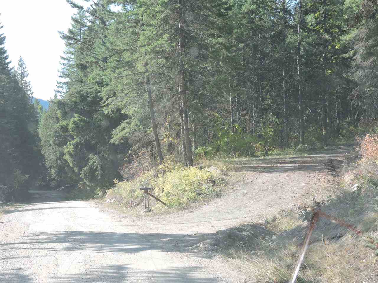 48 Jacknife Cutoff Road Kettle Falls, WA 99141 - Photo 5 of 20 Gallery Image 5
