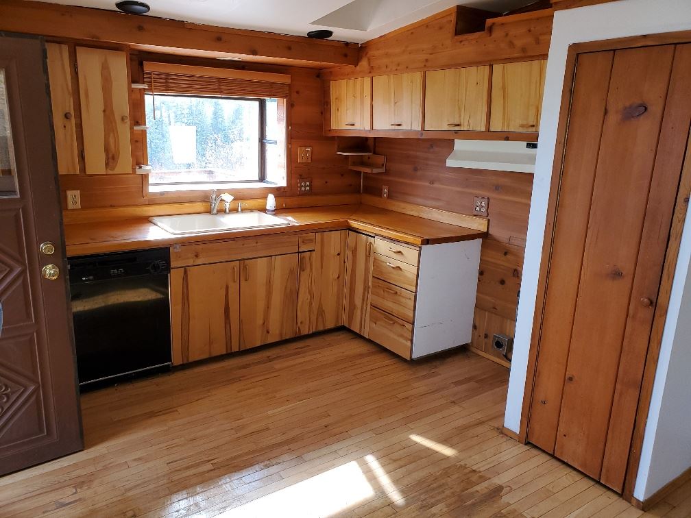 48 Jacknife Cutoff Road Kettle Falls, WA 99141 - Photo 6 of 20 Gallery Image 6