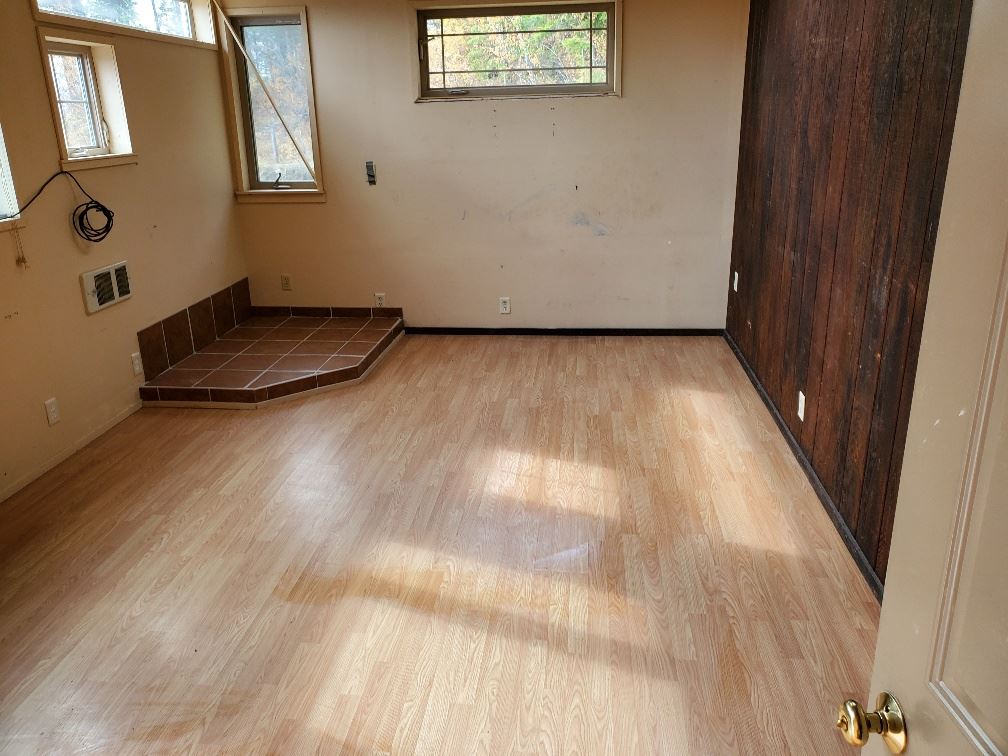 48 Jacknife Cutoff Road Kettle Falls, WA 99141 - Photo 10 of 20 Gallery Image 10