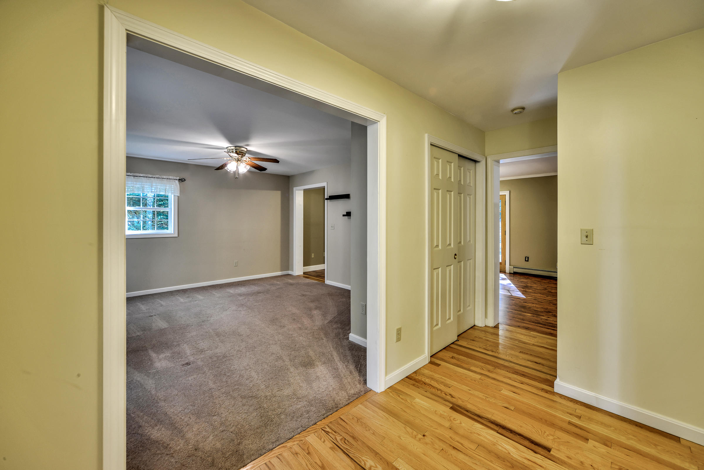 40 Adams Landing Road Topsham, ME 04086 - Photo 9 of 43 107817-9