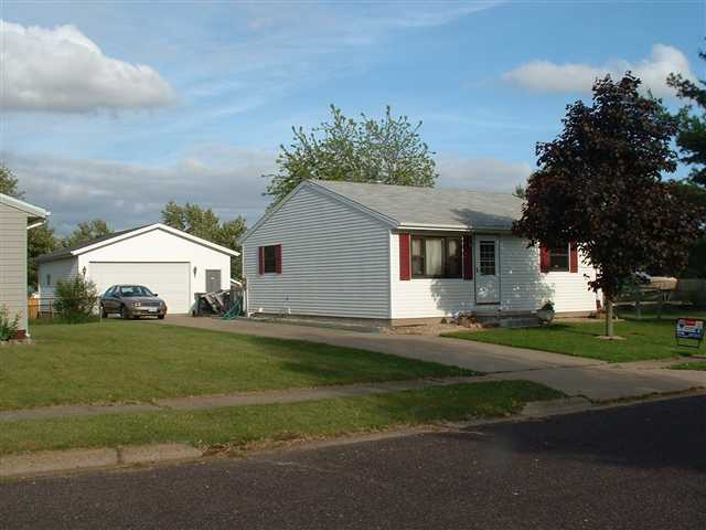 2002 Chicory Road Pekin, IL 61554 - Photo 1 of 15 Gallery Image 1